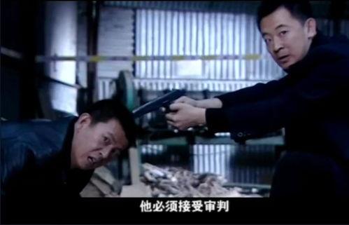 国产aV视频电影